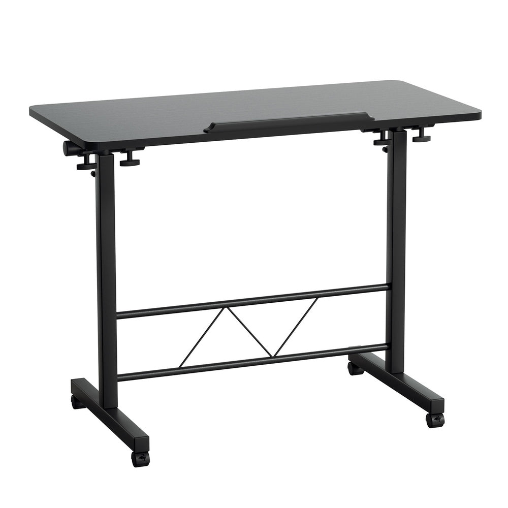 LA-DESK-80T-BK-150690-02.jpg