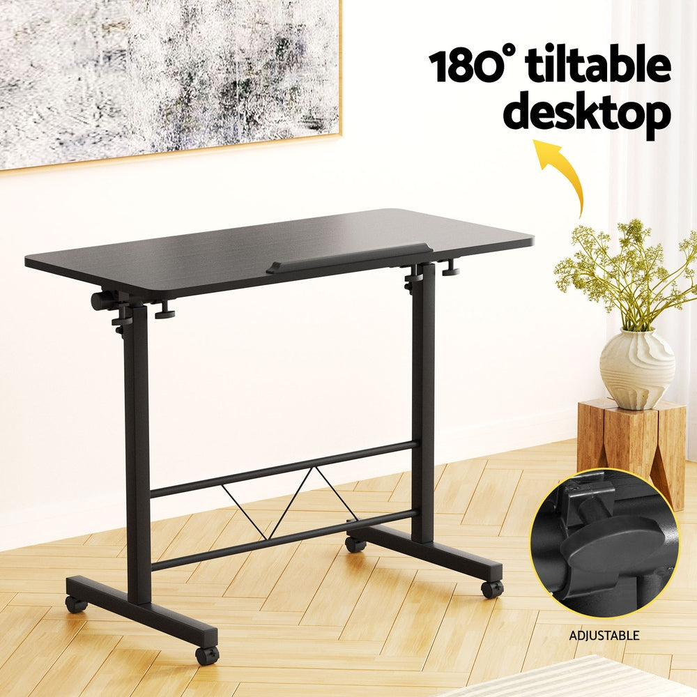 LA-DESK-80T-BK-150690-03.jpg