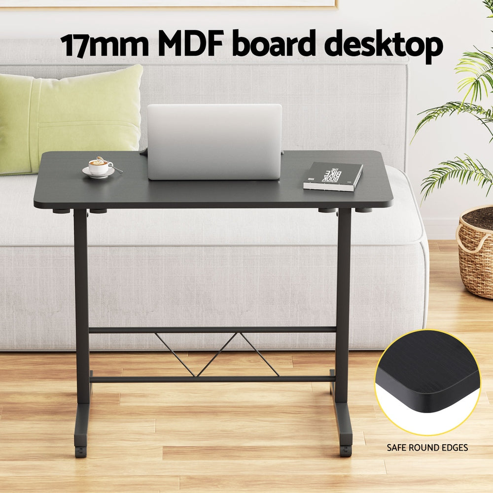 LA-DESK-80T-BK-150690-04.jpg