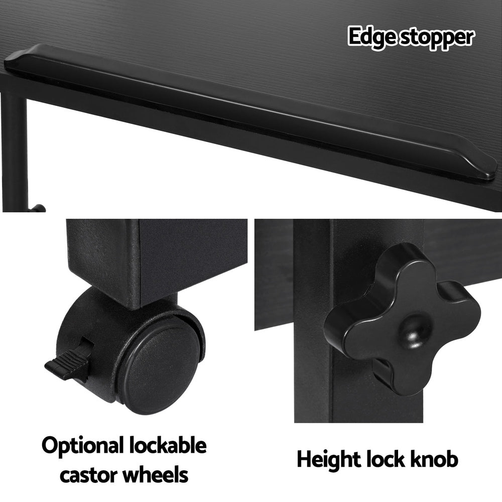 LA-DESK-80T-BK-150690-05.jpg