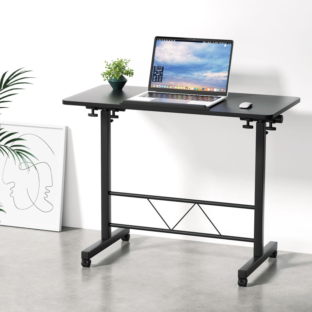LA-DESK-80T-BK-150690-06.jpg
