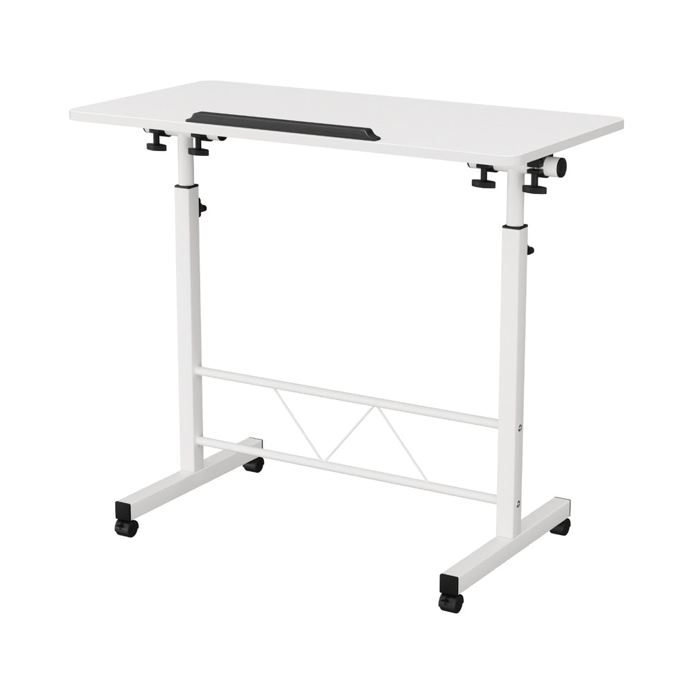 LA-DESK-80T-WH-17014-02.jpg