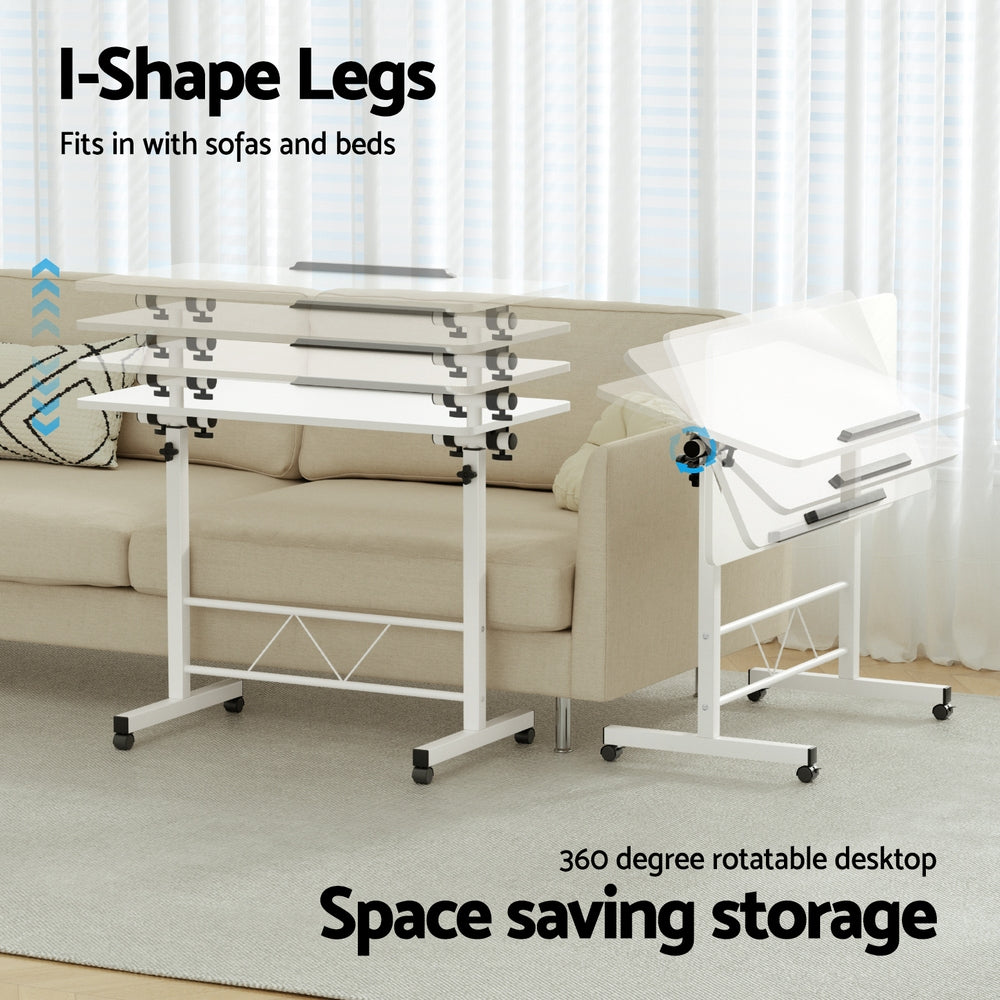 LA-DESK-80T-WH-17014-04.jpg