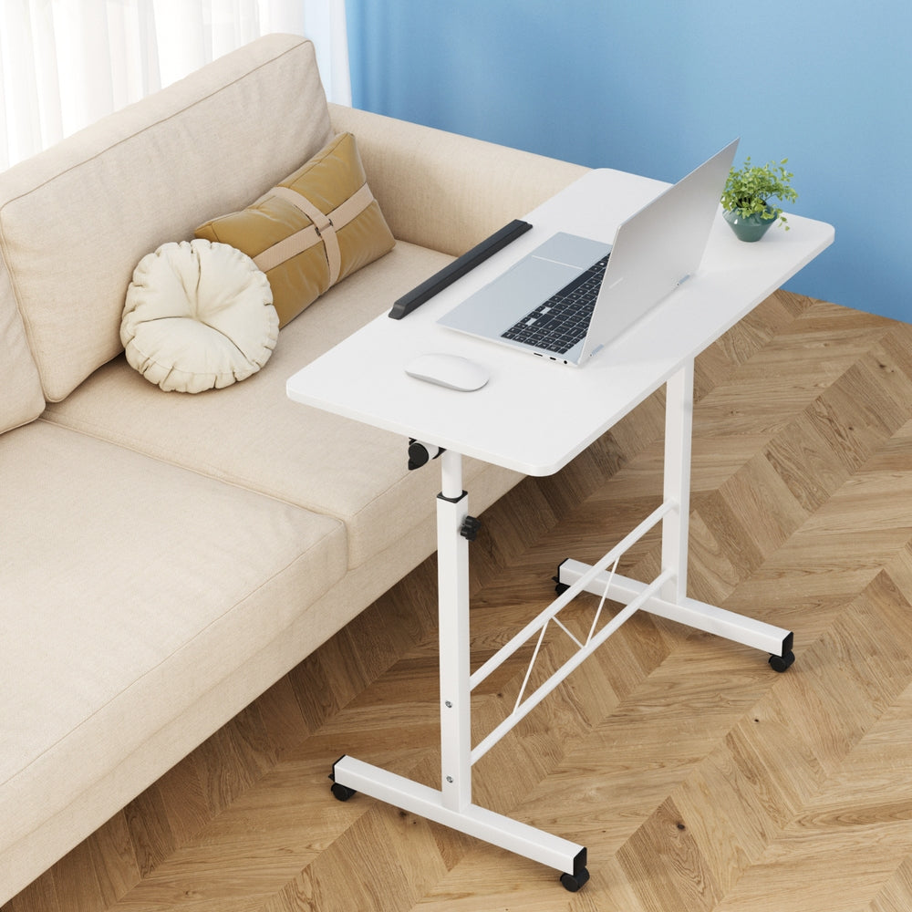 LA-DESK-80T-WH-17014-07.jpg