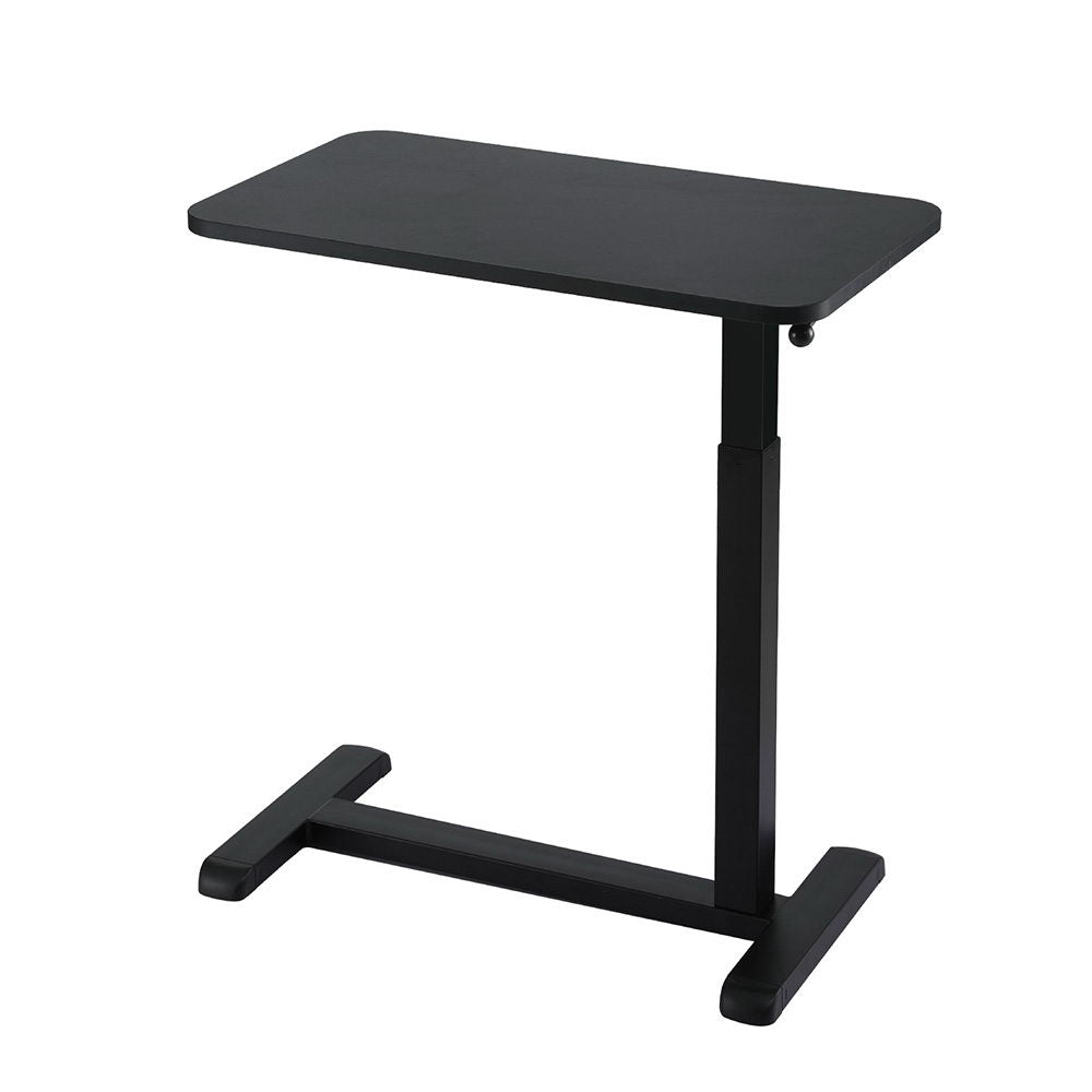 LA-DESK-B-70-BK-202507181428-00.jpg