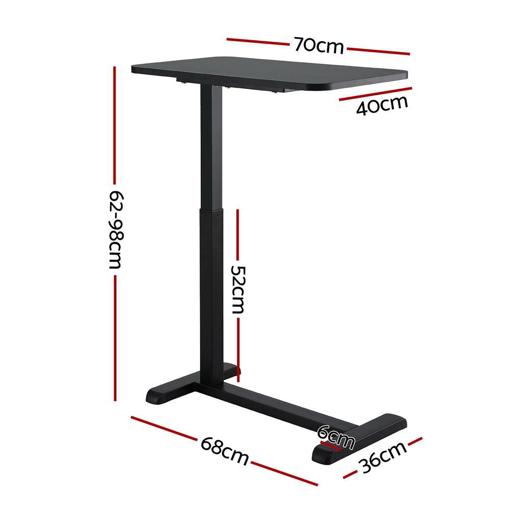 LA-DESK-B-70-BK-202507181428-01.jpg