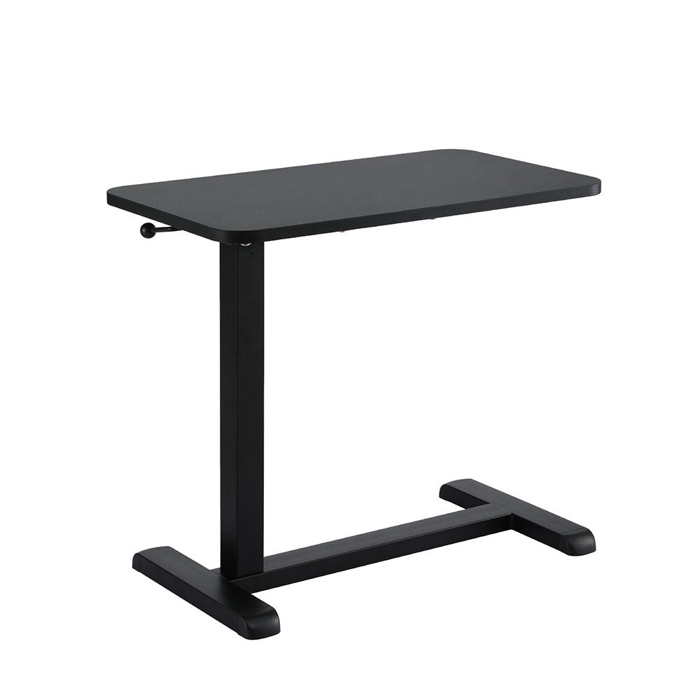 LA-DESK-B-70-BK-202507181428-02.jpg