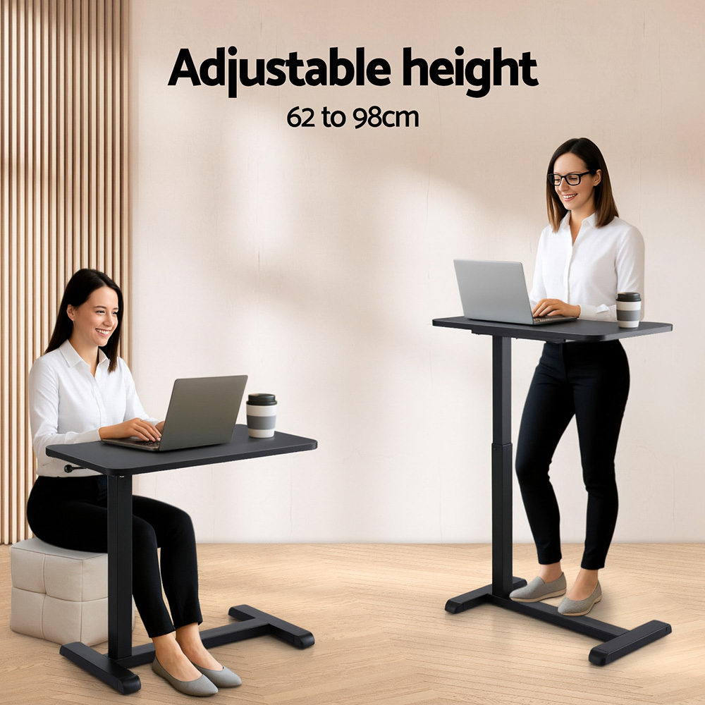 LA-DESK-B-70-BK-202507181428-04.jpg