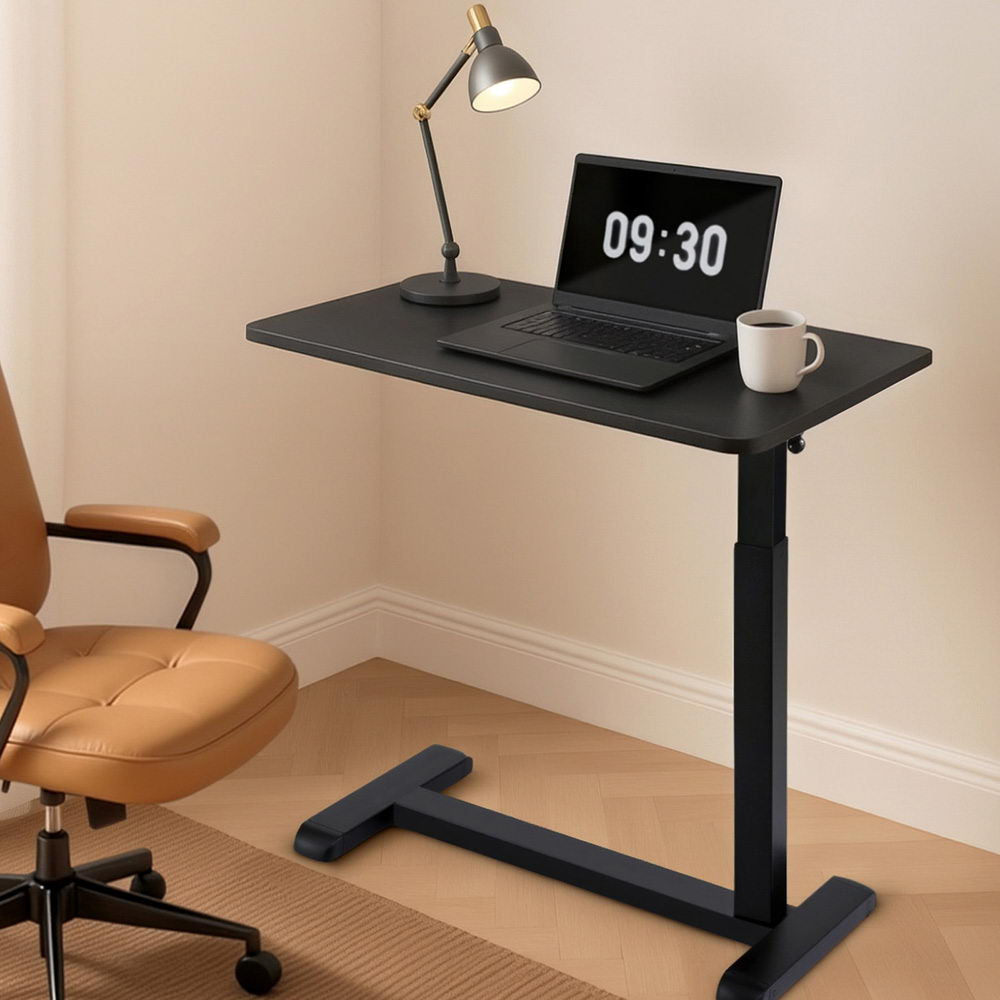 LA-DESK-B-70-BK-202507181428-06.jpg