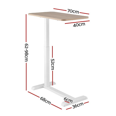 LA-DESK-B-70-OAK-202507101416-01.jpg