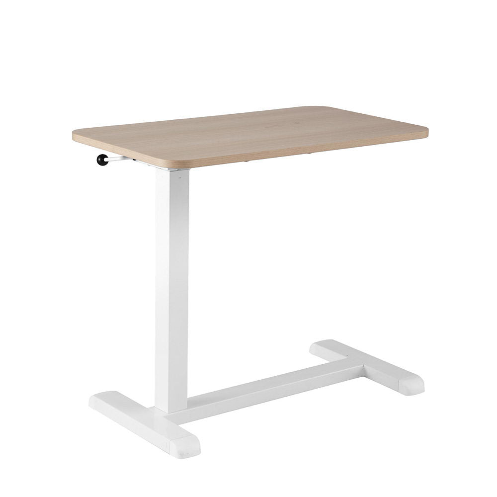 LA-DESK-B-70-OAK-202507101416-02.jpg