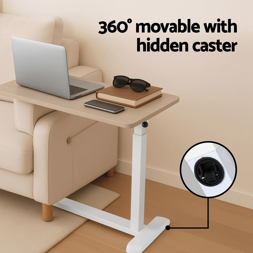 LA-DESK-B-70-OAK-202507101416-03.jpg