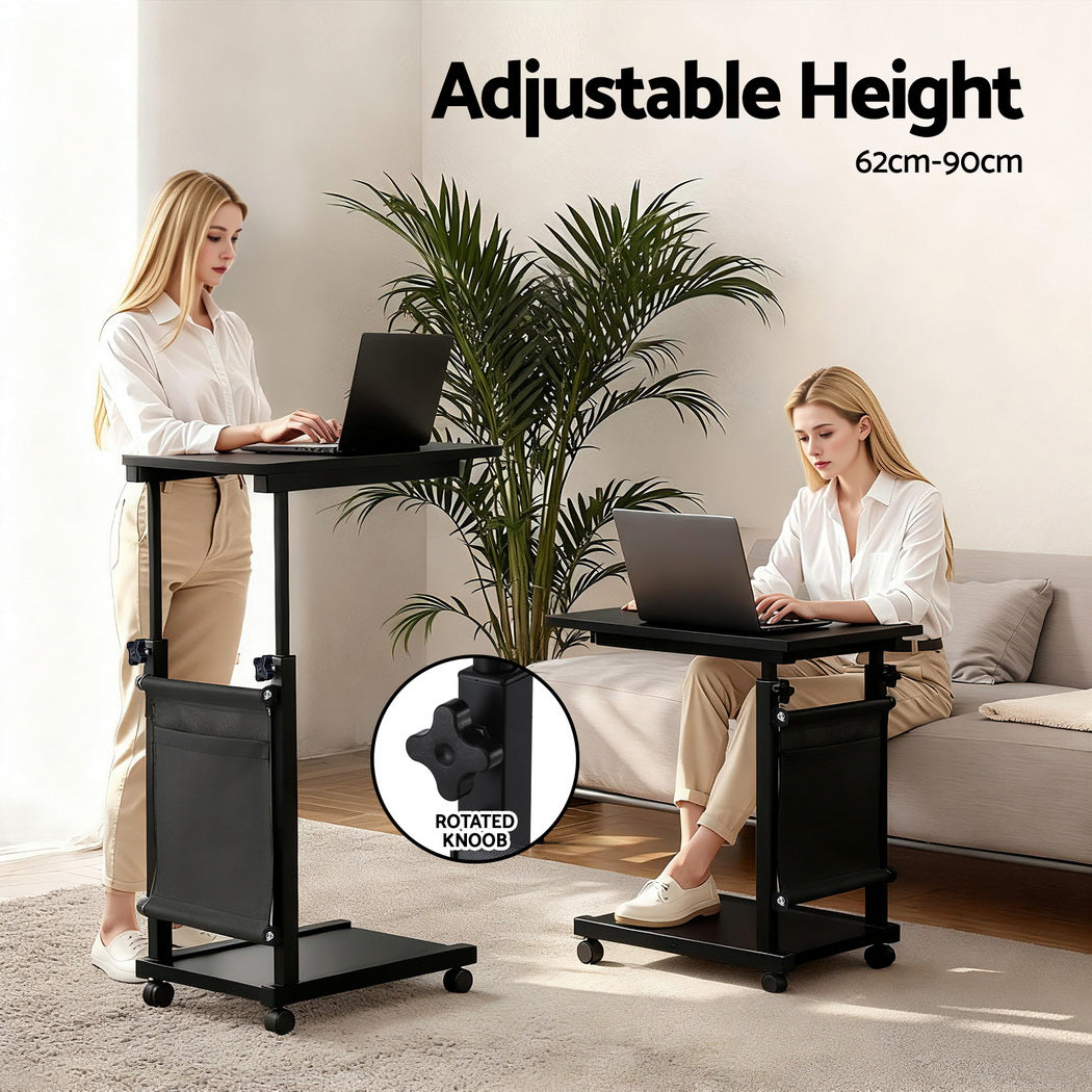 LA-DESK-C-48-BK-202511131330-04.jpg