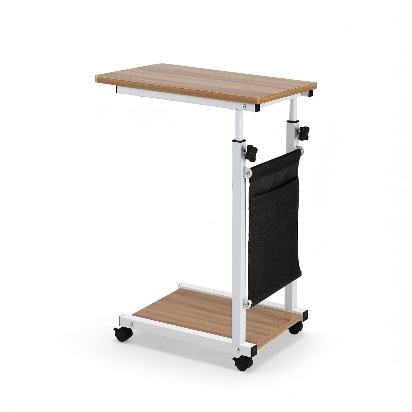LA-DESK-C-48-WA-202511131330-00.jpg