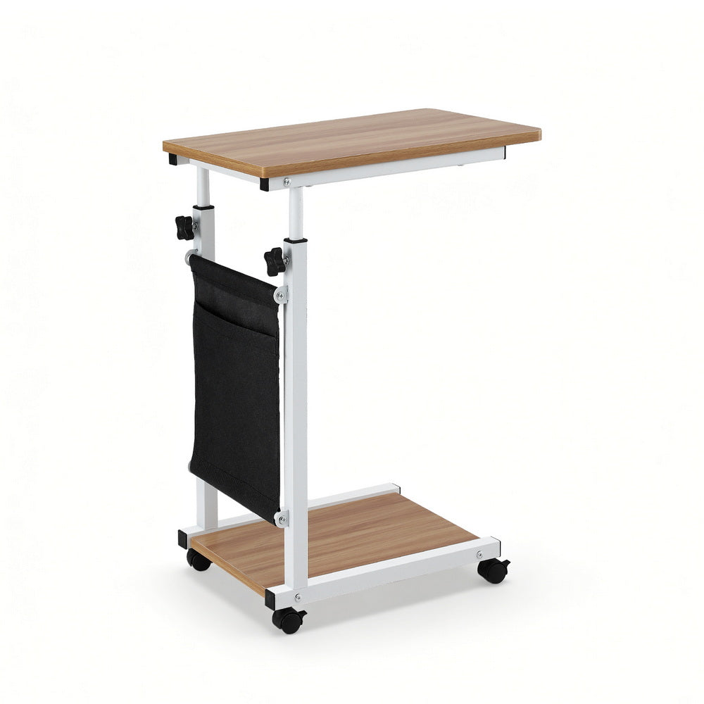 LA-DESK-C-48-WA-202511131330-02.jpg