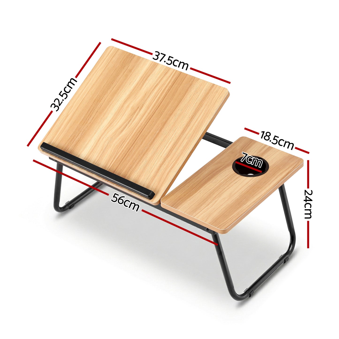 LA-DESK-C-56-FOLD-WD-202601081300-01.jpg