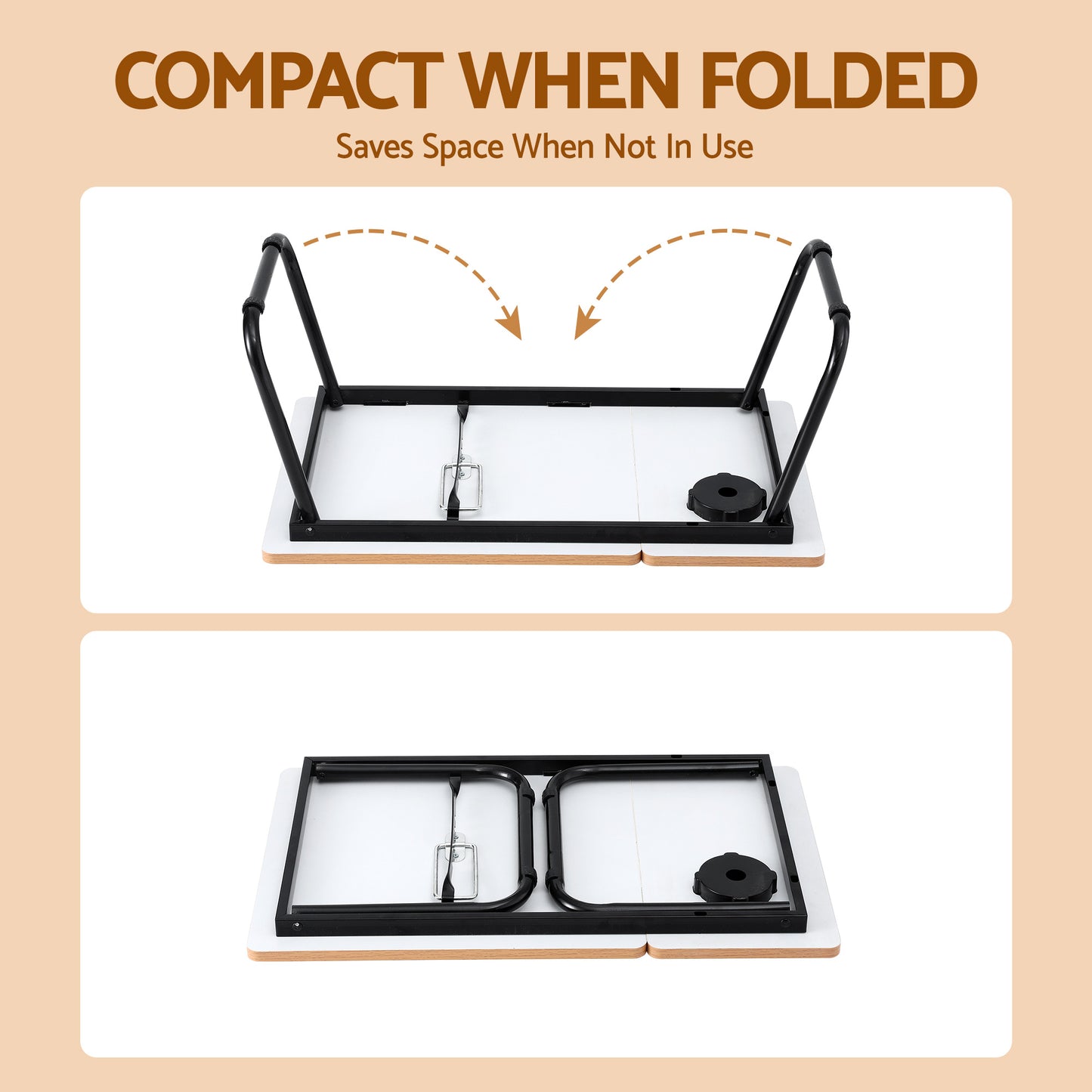 LA-DESK-C-56-FOLD-WD-202601081300-05.jpg