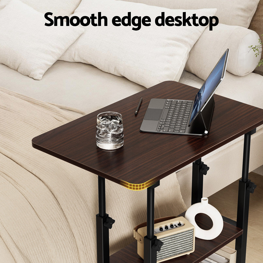 LA-DESK-C-60-2T-OAK-202507101418-03.jpg