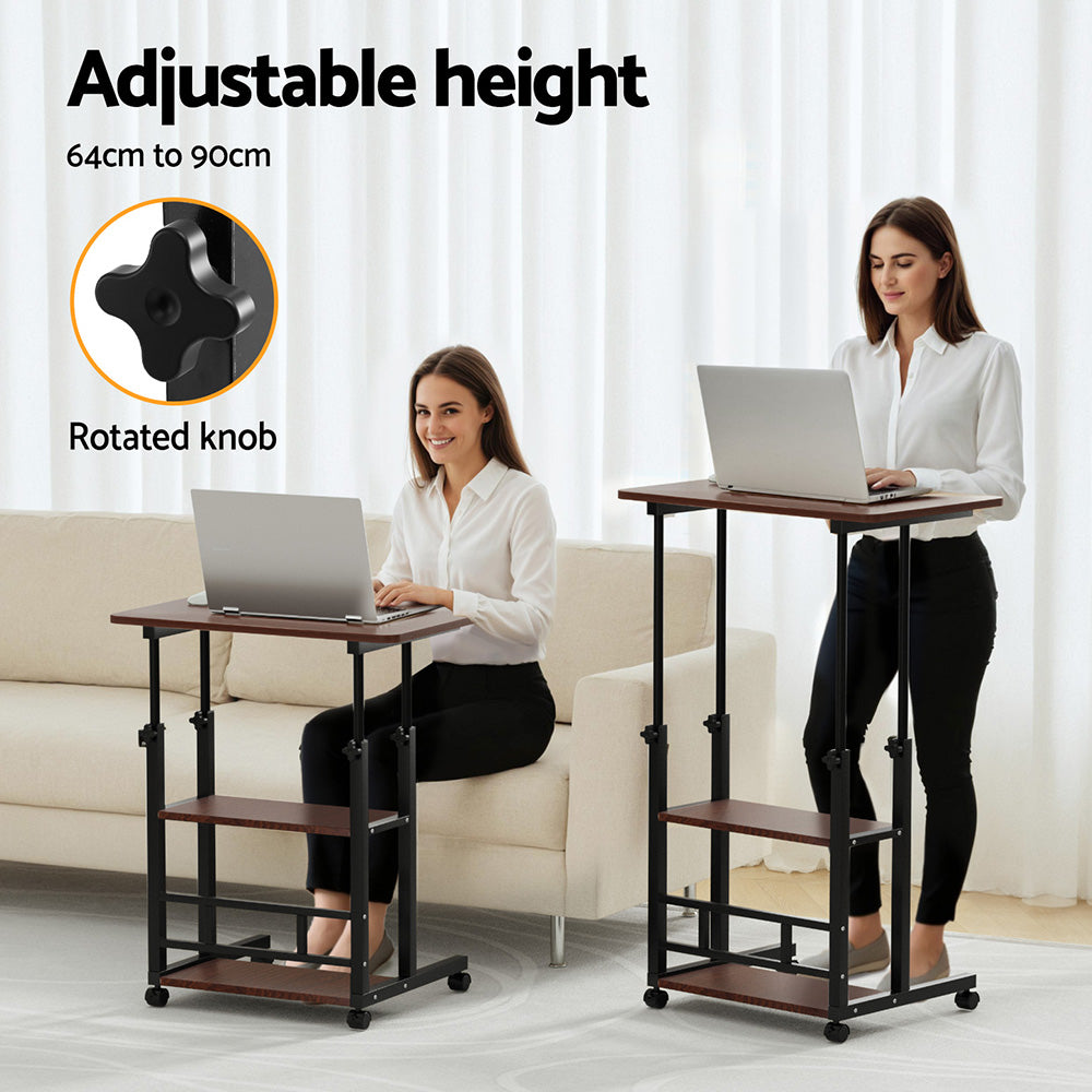 LA-DESK-C-60-2T-OAK-202507101418-04.jpg