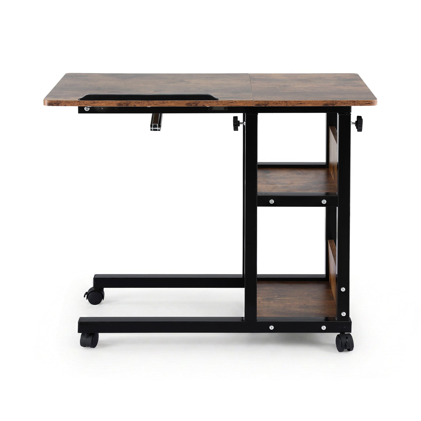 LA-DESK-C-60-2T-WA-202602261830-02.jpg