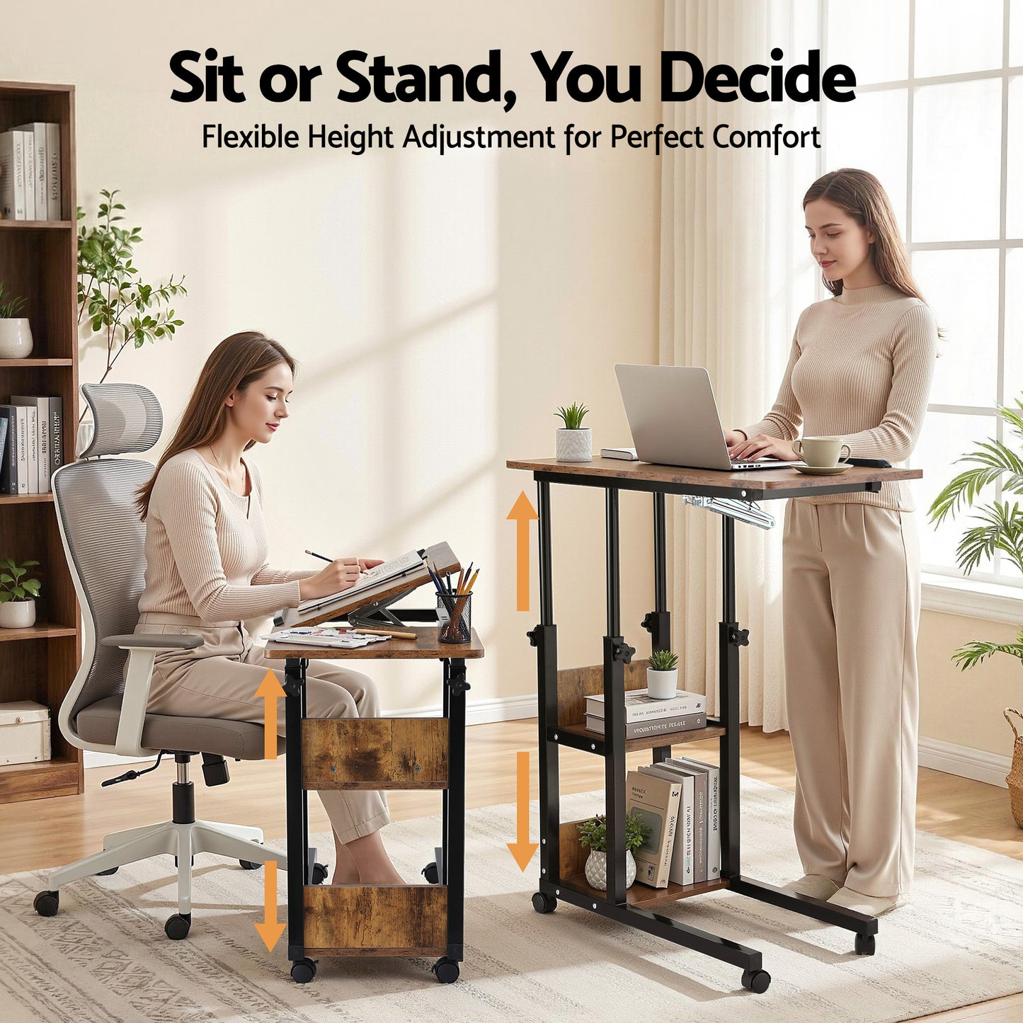 LA-DESK-C-60-2T-WA-202602261830-04.jpg