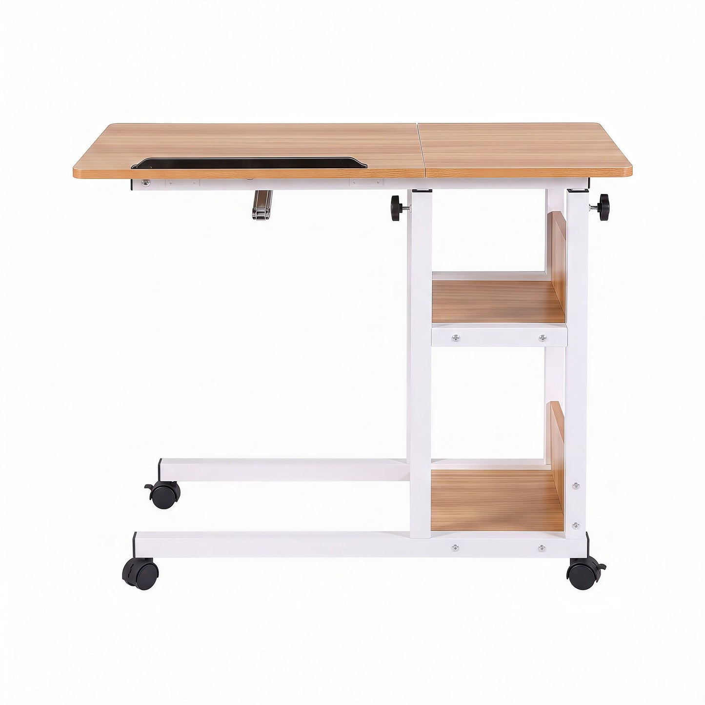 LA-DESK-C-60-2T-WD-02.jpg
