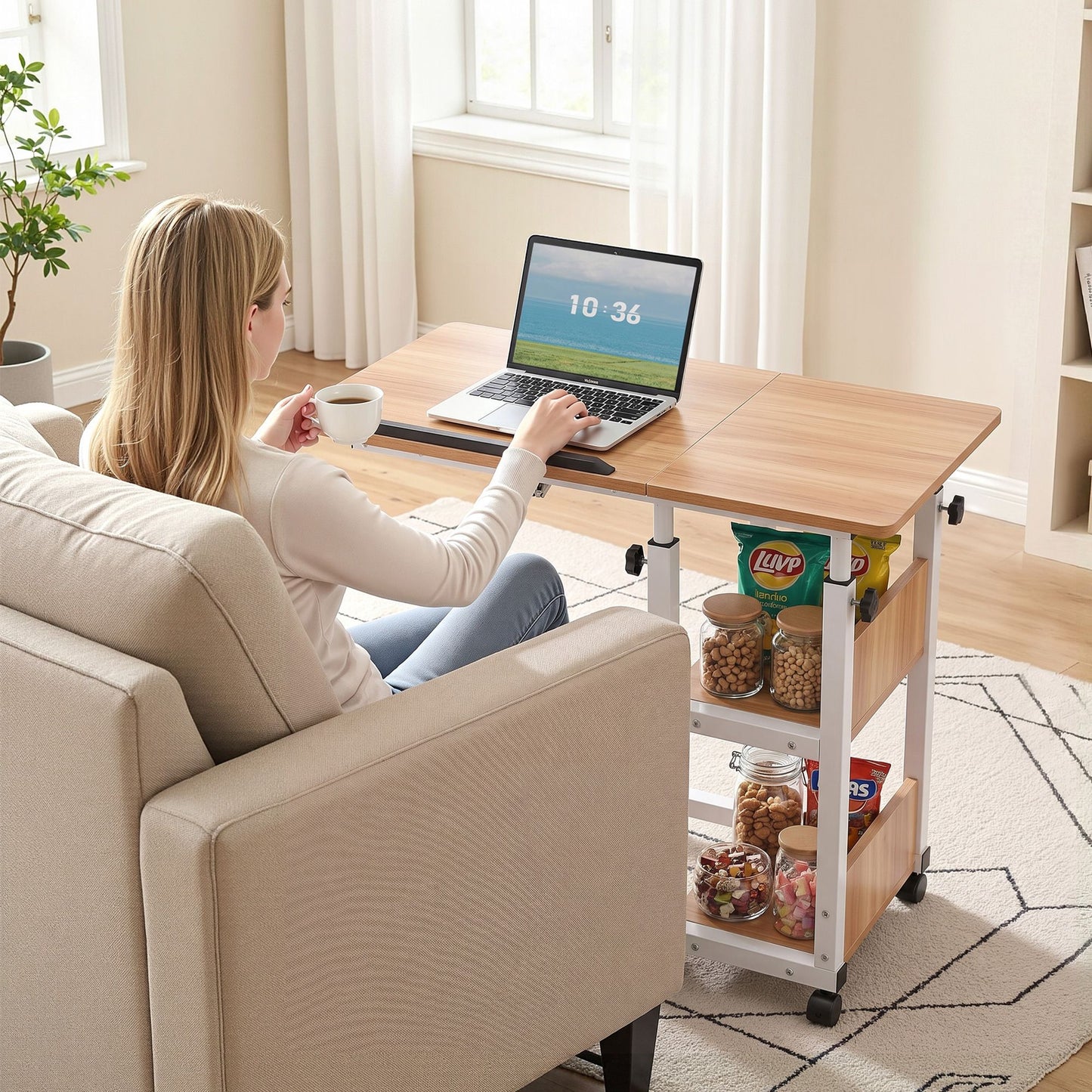 LA-DESK-C-60-2T-WD-03.jpg