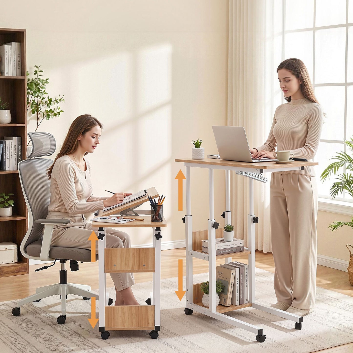 LA-DESK-C-60-2T-WD-04.jpg