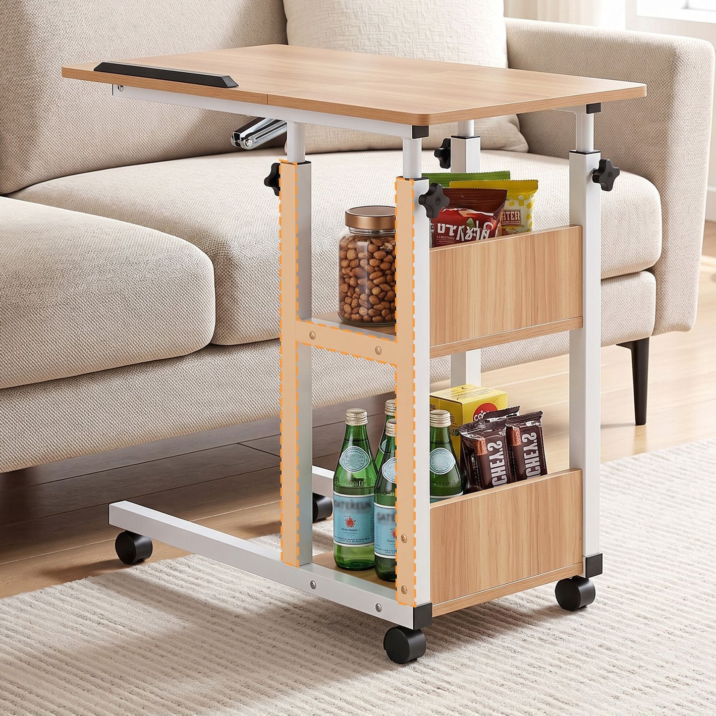 LA-DESK-C-60-2T-WD-08.jpg
