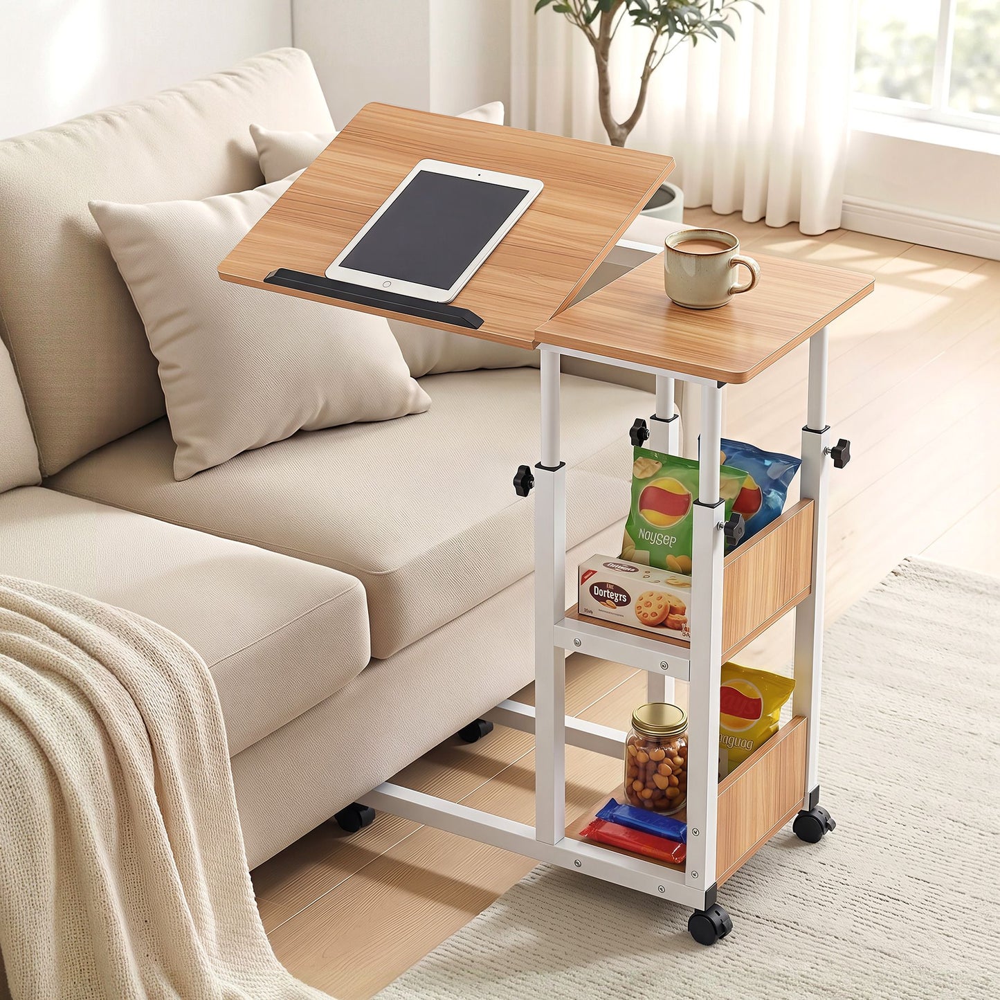 LA-DESK-C-60-2T-WD-09.jpg