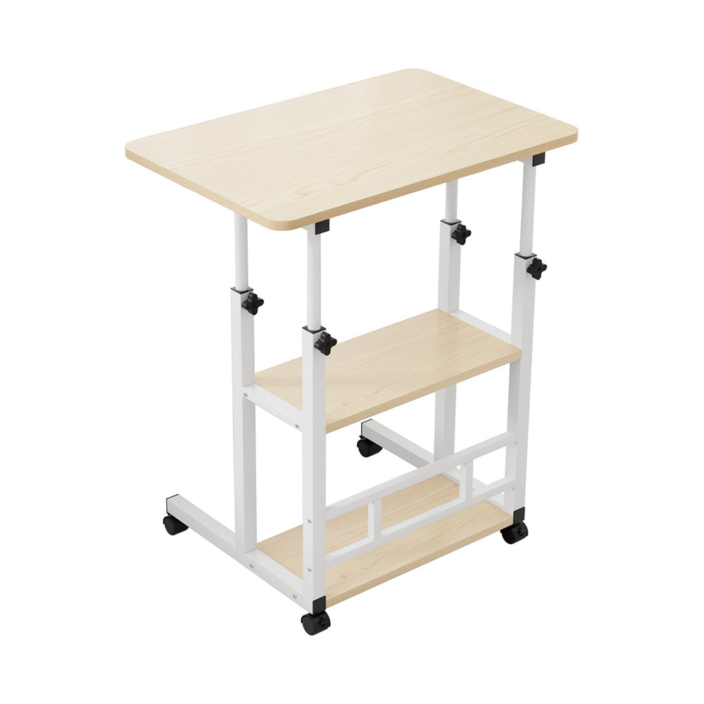 LA-DESK-C-60-2T-WH-202507101418-00.jpg