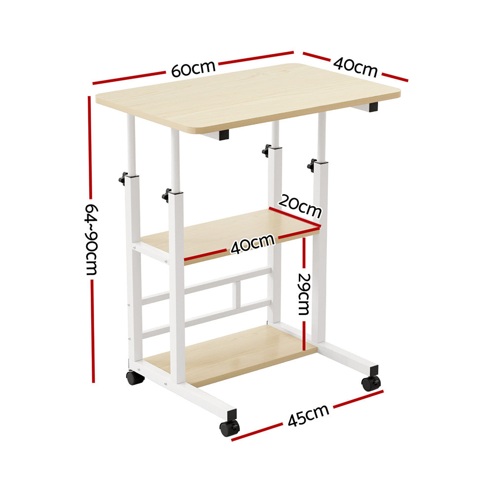 LA-DESK-C-60-2T-WH-202507101418-01.jpg