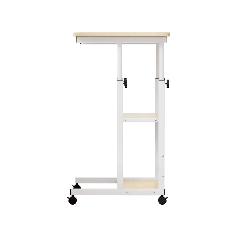 LA-DESK-C-60-2T-WH-202507101418-02.jpg