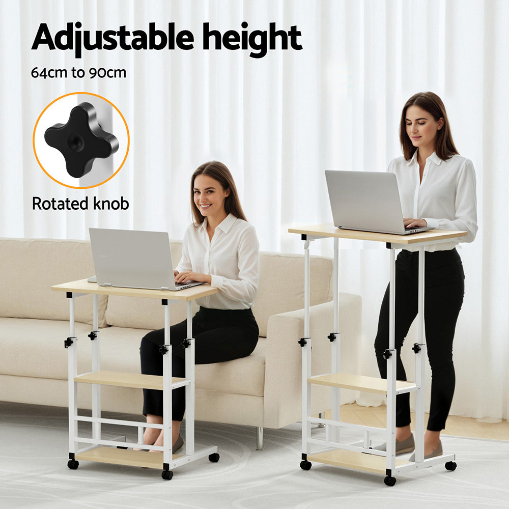 LA-DESK-C-60-2T-WH-202507101418-04.jpg