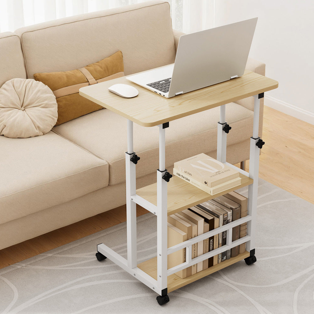 LA-DESK-C-60-2T-WH-202507101418-06.jpg