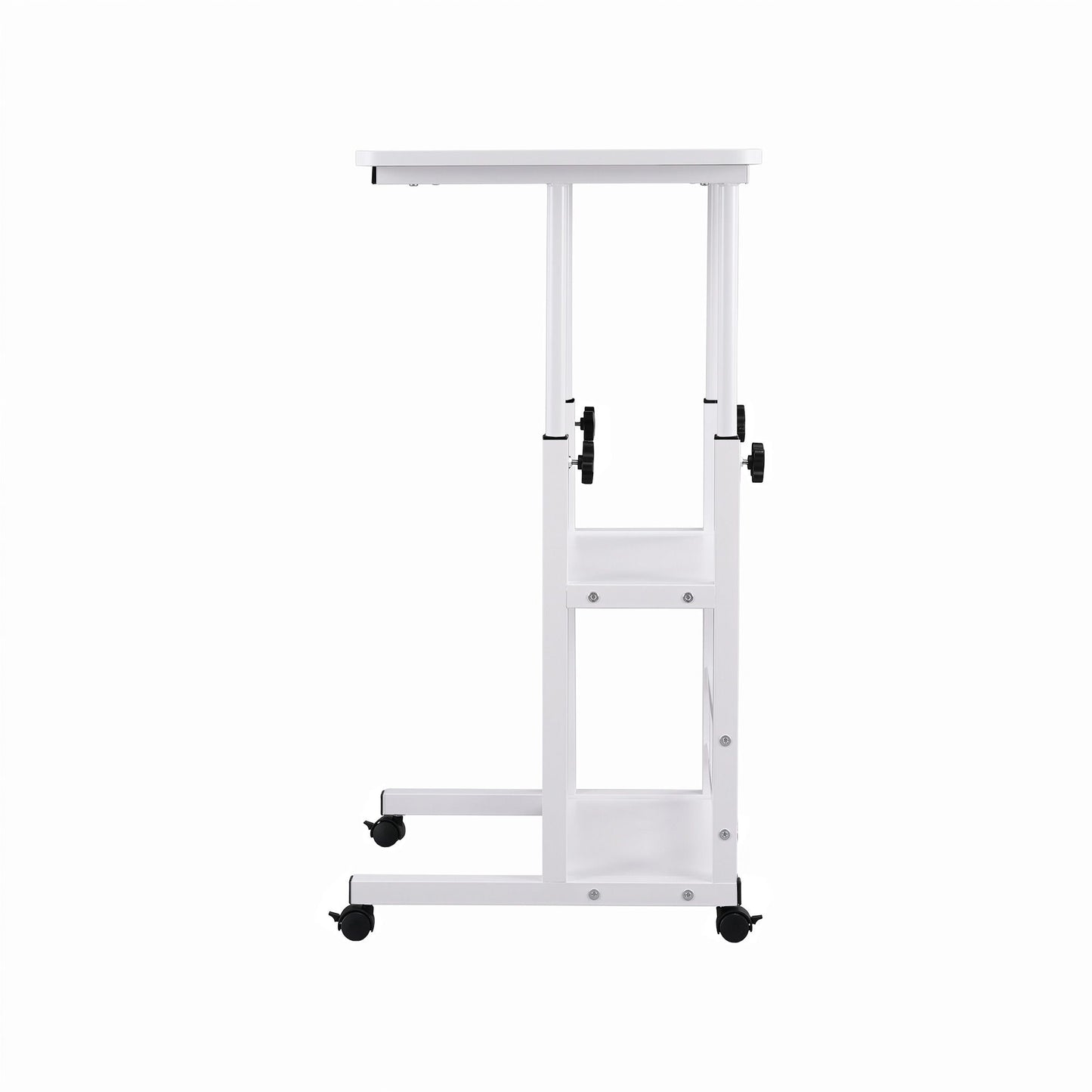 LA-DESK-C-60-2T-WHWH-02.jpg