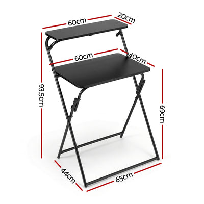 LA-DESK-C-60D-FOLD-BK-202601151326-01.jpg
