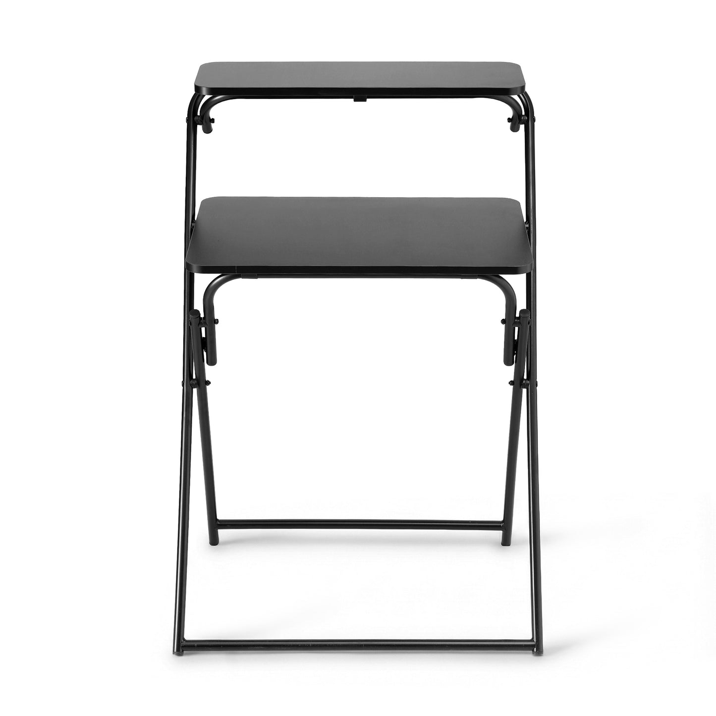LA-DESK-C-60D-FOLD-BK-202601151326-02.jpg
