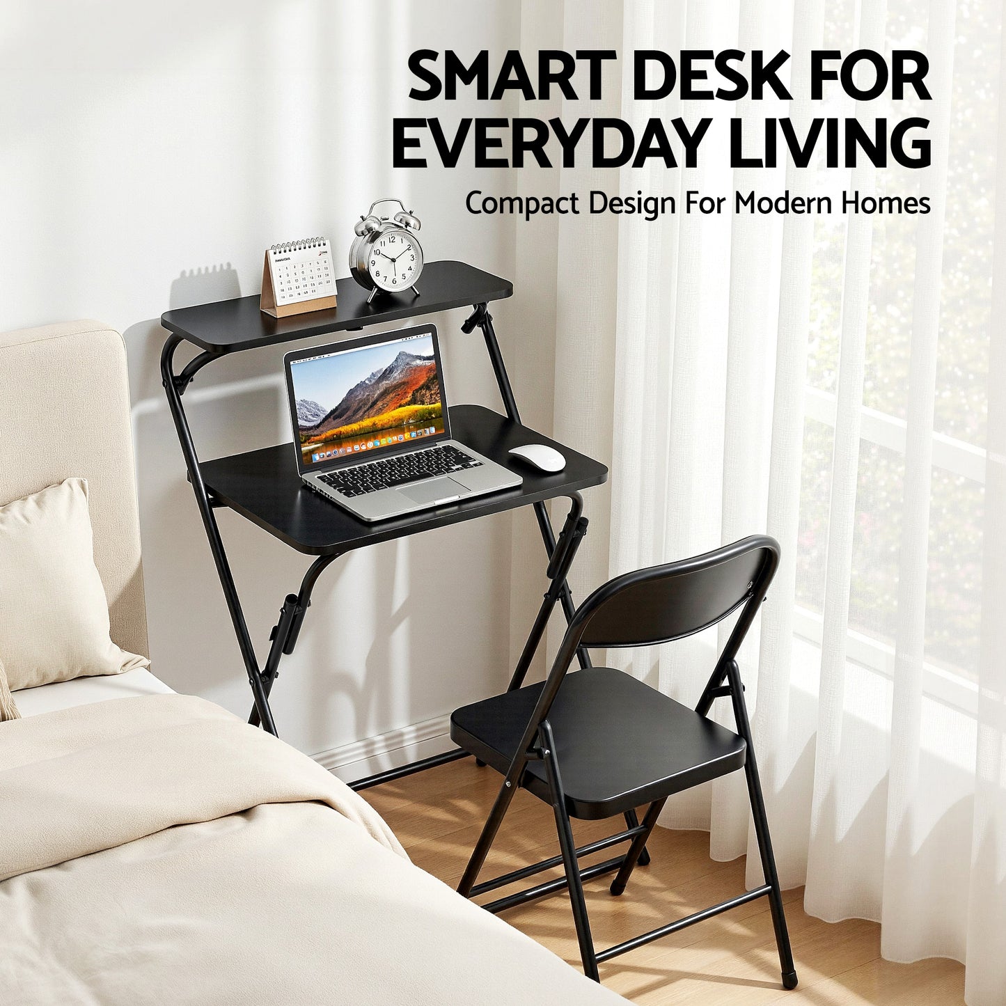 LA-DESK-C-60D-FOLD-BK-202601151326-03.jpg
