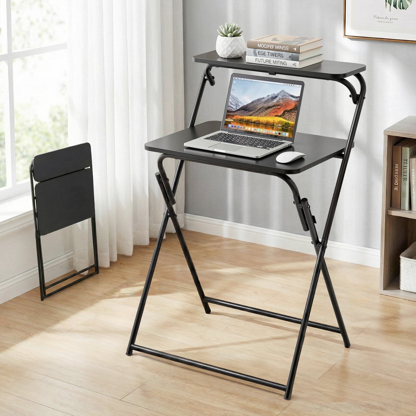 LA-DESK-C-60D-FOLD-BK-202601151326-08.jpg