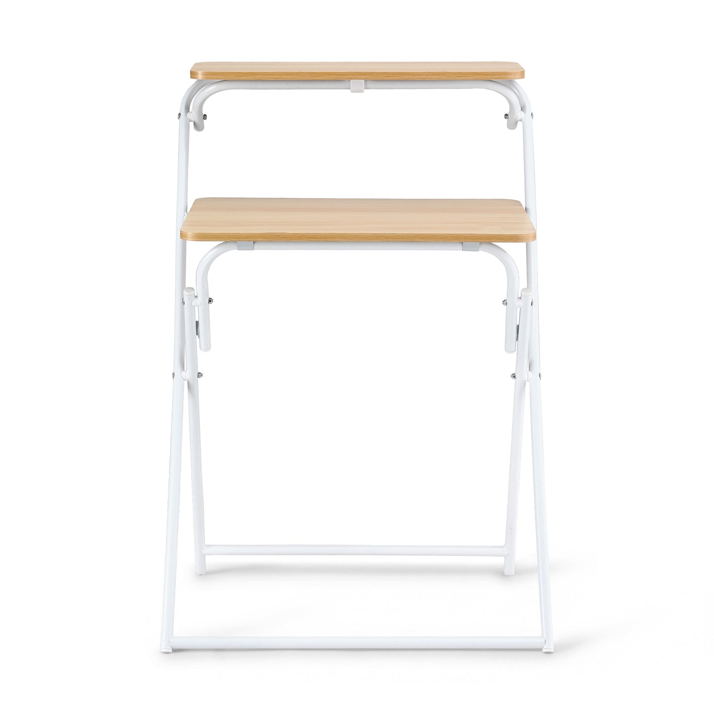 LA-DESK-C-60D-FOLD-WD-202601151326-02.jpg