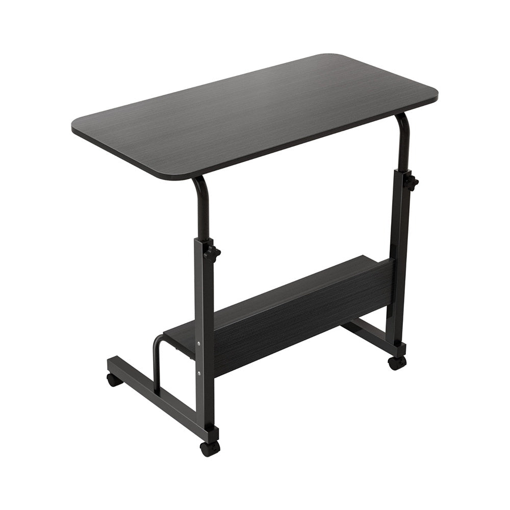 LA-DESK-C-80-T-BK-202507101418-00.jpg