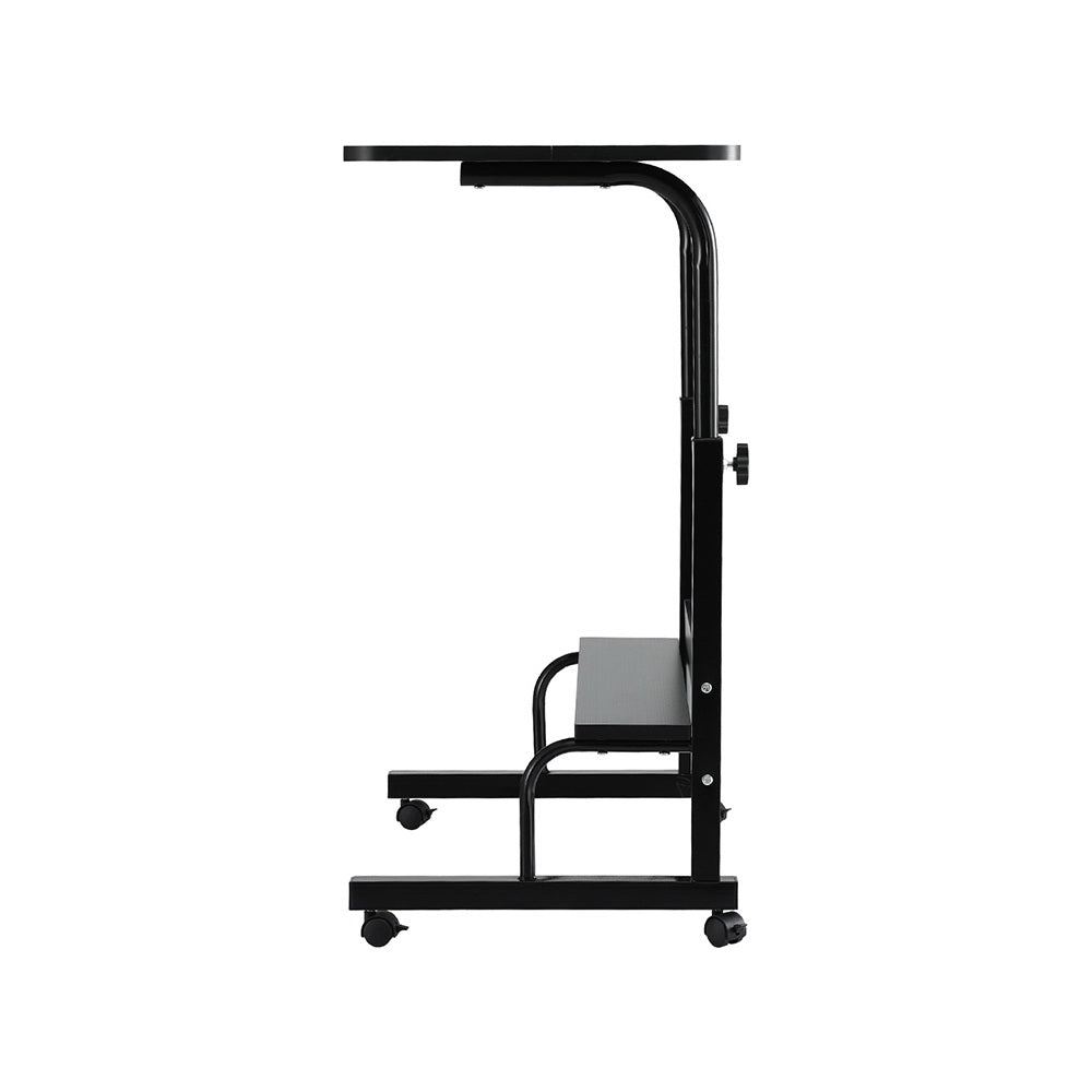 LA-DESK-C-80-T-BK-202507101418-02.jpg