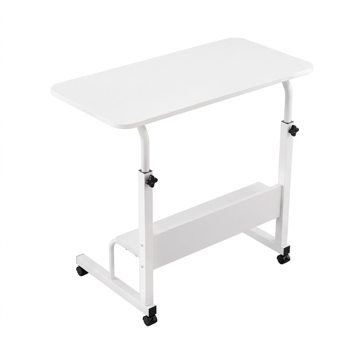 LA-DESK-C-80-T-WH-00.jpg