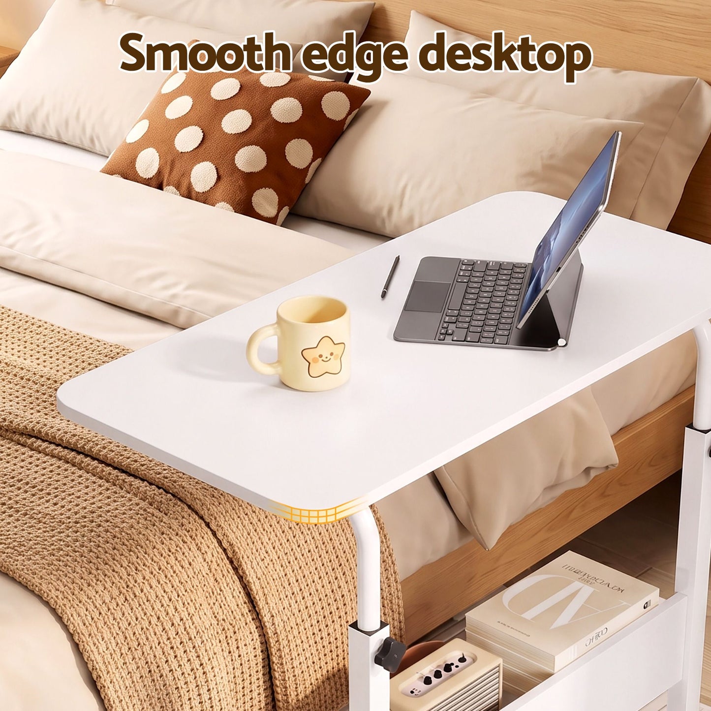 LA-DESK-C-80-T-WH-03.jpg
