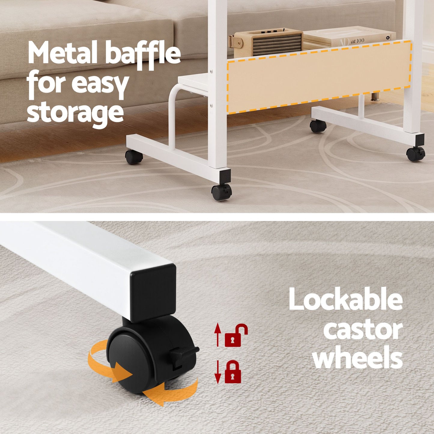 LA-DESK-C-80-T-WH-05.jpg