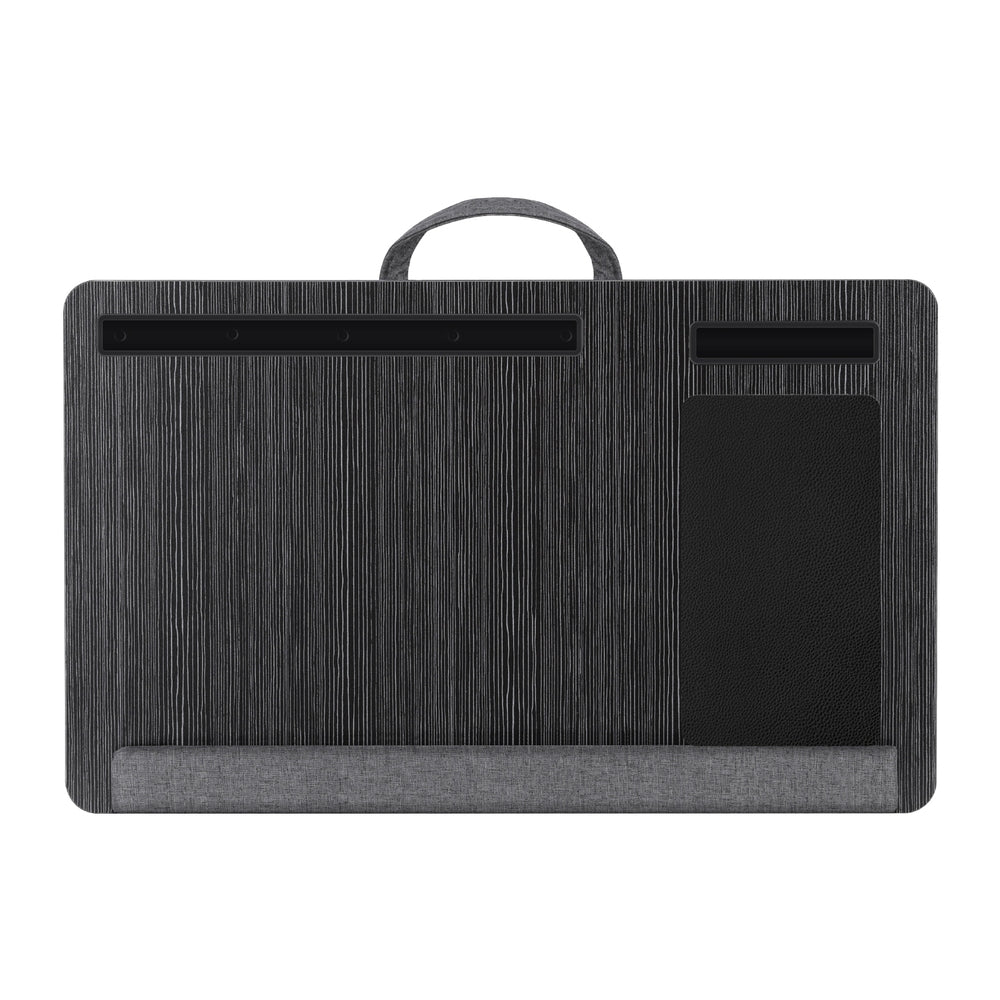 LA-DESK-C-FOLD-BK-202507101418-02.jpg