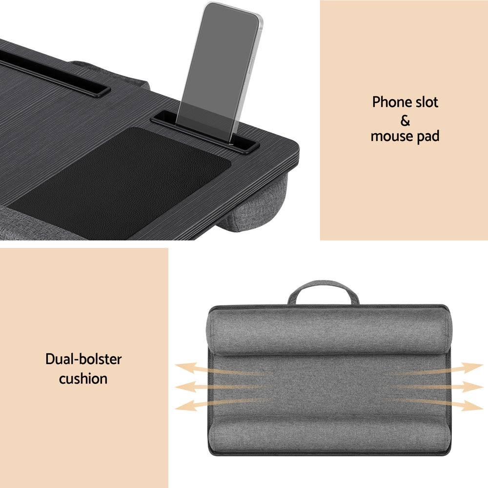 LA-DESK-C-FOLD-BK-202507101418-05.jpg