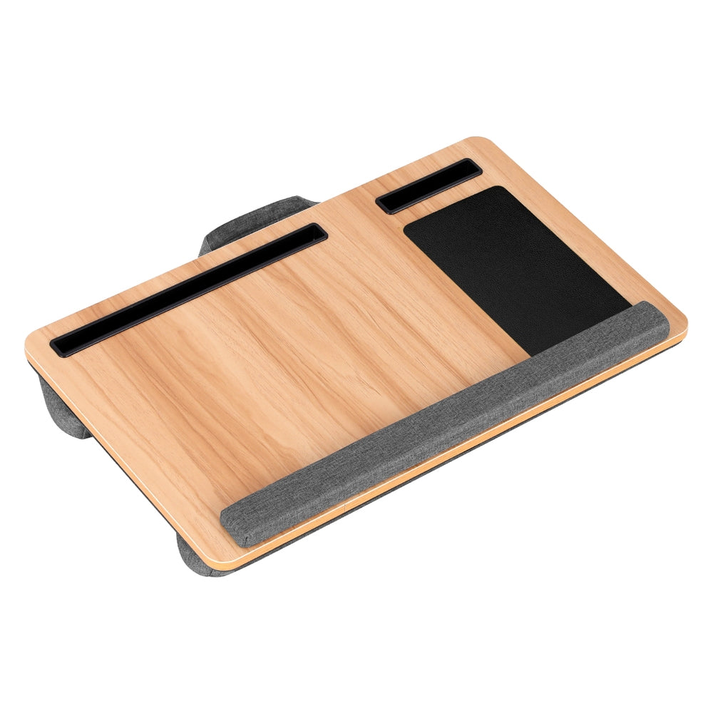 LA-DESK-C-FOLD-LW-202507101418-00.jpg