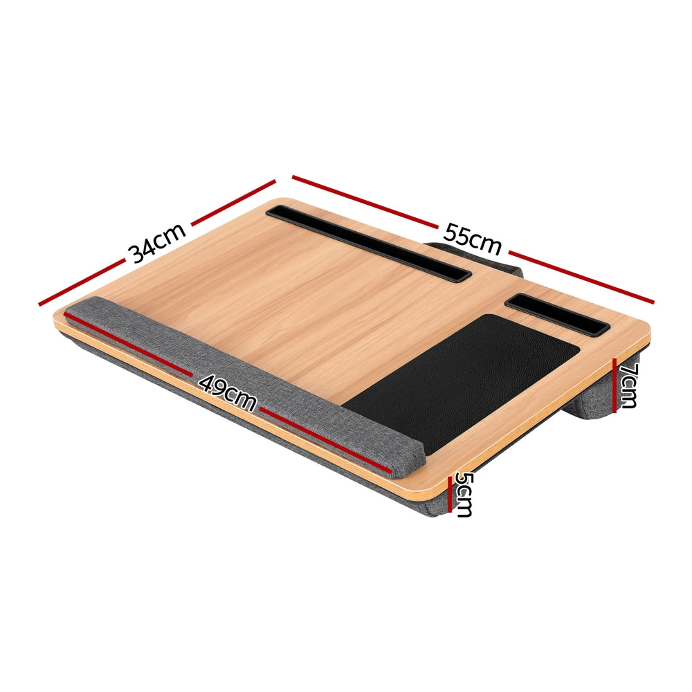 LA-DESK-C-FOLD-LW-202507101418-01.jpg